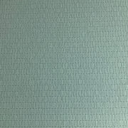 Momentum Velocity Pond Blue Upholstery Vinyl