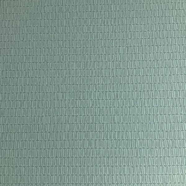 Momentum Velocity Pond Blue Upholstery Vinyl