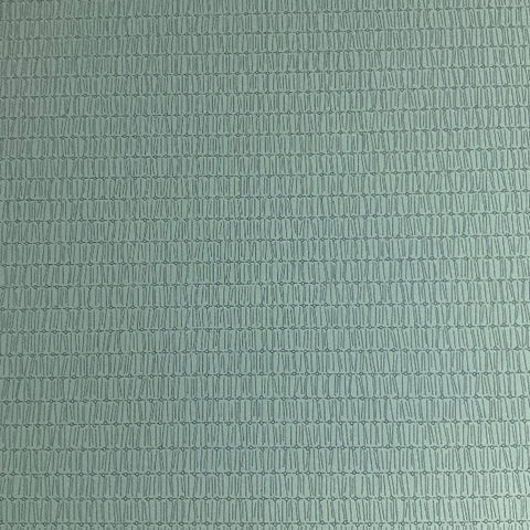 Momentum Velocity Pond Blue Upholstery Vinyl