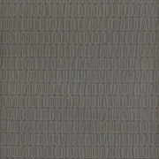 Momentum Velocity Sycamore Upholstery Vinyl