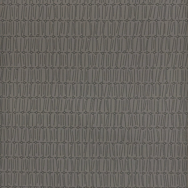 Momentum Velocity Sycamore Upholstery Vinyl