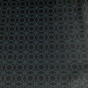 Momentum Vitality Placid Waters Blue Upholstery Vinyl