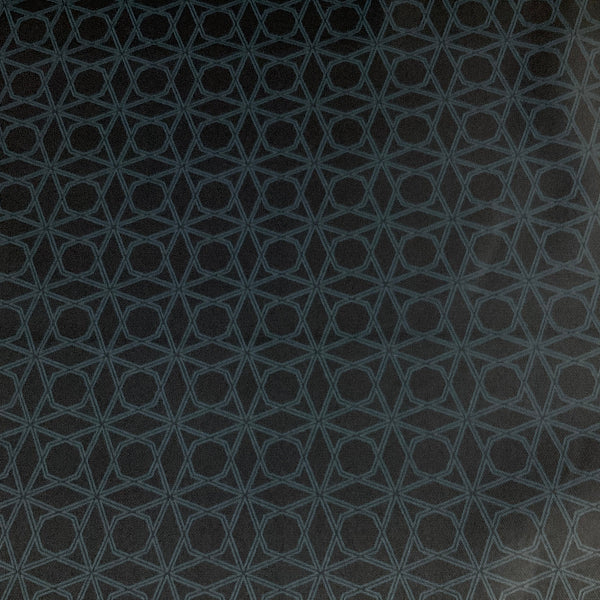 Momentum Vitality Placid Waters Blue Upholstery Vinyl