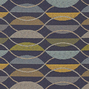 Momentum Waver Riverside Upholstery Fabric