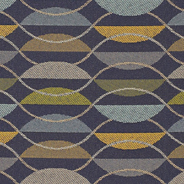 Momentum Waver Riverside Upholstery Fabric