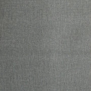 Momentum Whit EPU Storm Upholstery Vinyl