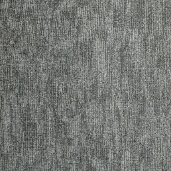 Momentum Whit EPU Storm Upholstery Vinyl