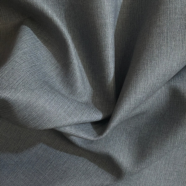 Momentum Whit EPU Storm Upholstery Vinyl Yardage