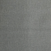 Remnant of Momentum Whit EPU Storm Upholstery Vinyl