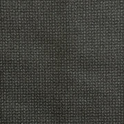 Momentum Witzel Charcoal Upholstery Vinyl