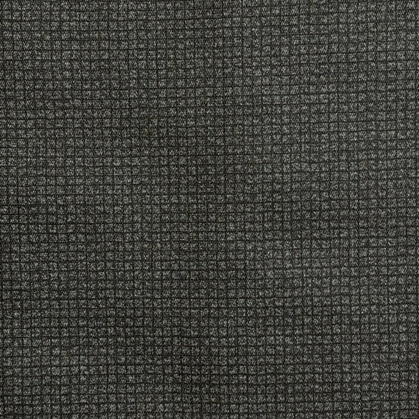 Momentum Witzel Charcoal Upholstery Vinyl
