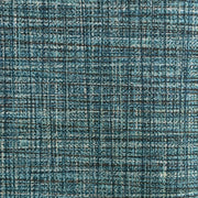 Momentum Yarnplay Cyprus Upholstery Vinyl