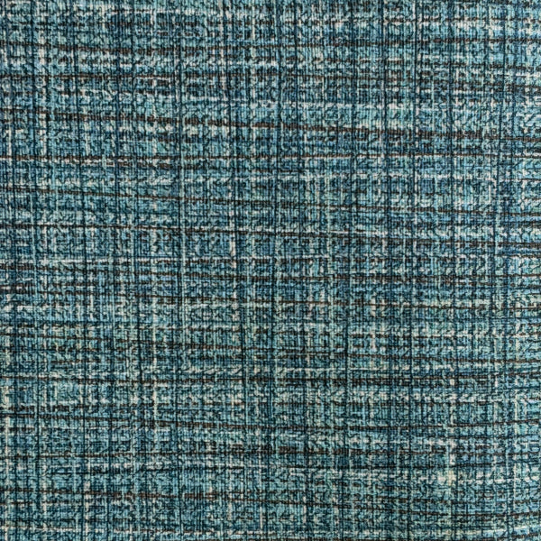 Momentum Yarnplay Cyprus Upholstery Vinyl