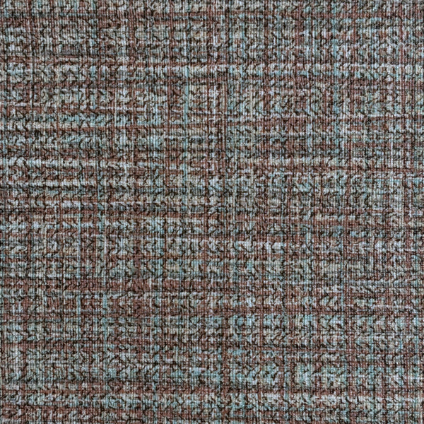 Momentum Yarnplay Oolong Upholstery Vinyl