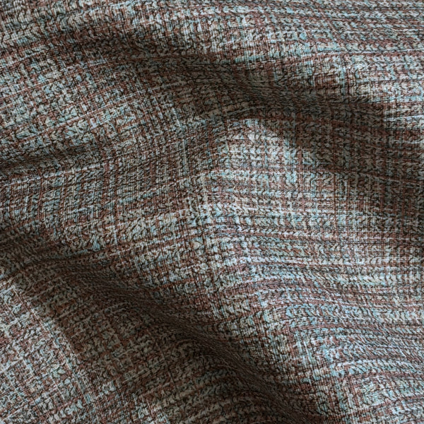 Momentum Yarnplay Oolong Upholstery Vinyl Yardage