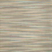 Momentum Zipped Mist Upholstery Vinyl