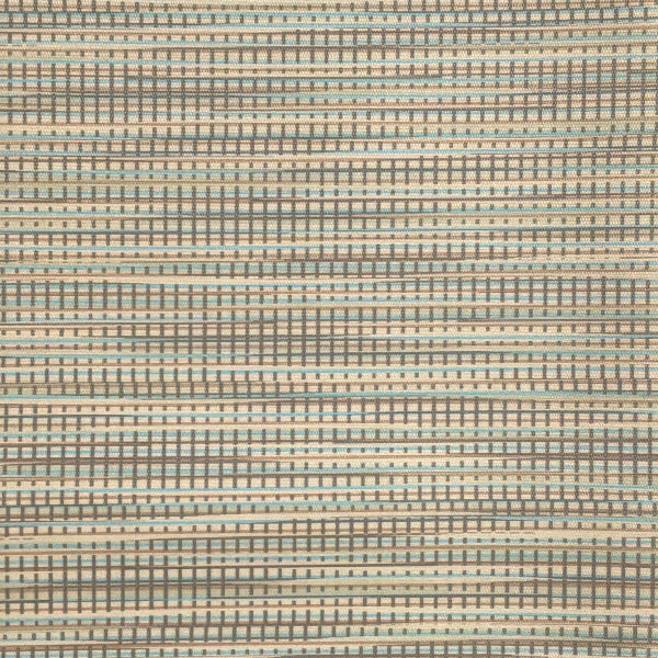 Momentum Zipped Mist Upholstery Vinyl