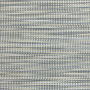 Momentum Zipped Vapor Upholstery Vinyl