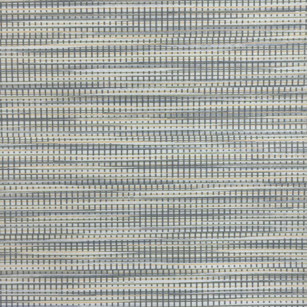 Momentum Zipped Vapor Upholstery Vinyl
