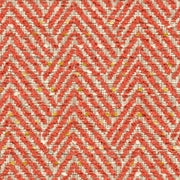 Remnant of Architex Montauk Harbor Upholstery Fabric