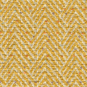 Remnant of Architex Montauk Lighthouse Upholstery Fabric