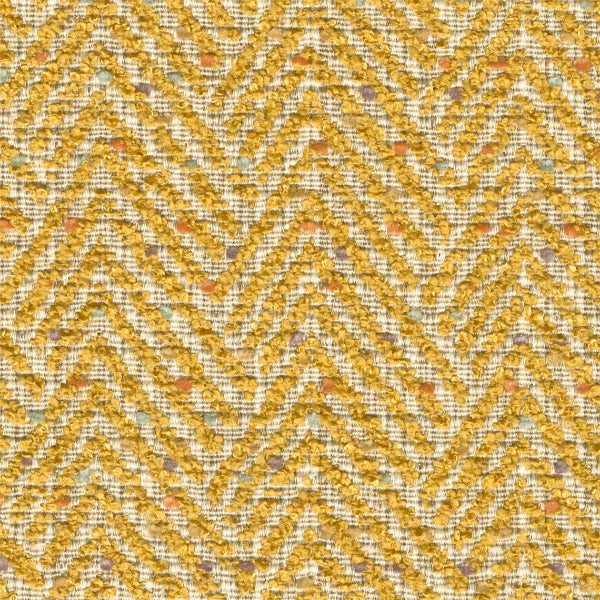 Remnant of Architex Montauk Lighthouse Upholstery Fabric