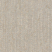 Remnant of Arc-Com Morgan Mist Upholstery Fabric