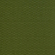 Burch Vibe Grasshopper Green Upholstery Vinyl
