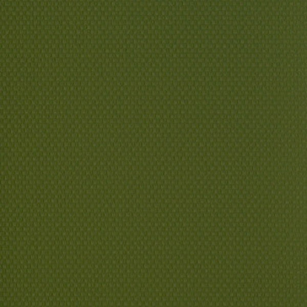 Burch Vibe Grasshopper Green Upholstery Vinyl