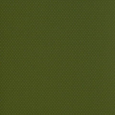 Burch Vibe Grasshopper Green Upholstery Vinyl