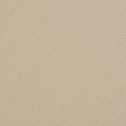 Burch Motive Khaki Beige Upholstery Vinyl