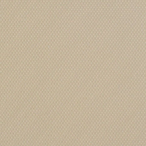Burch Motive Khaki Beige Upholstery Vinyl
