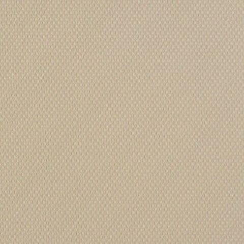 Burch Motive Khaki Beige Upholstery Vinyl