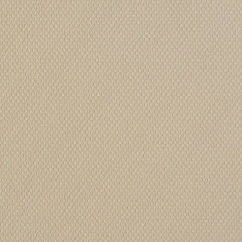 Burch Motive Khaki Beige Upholstery Vinyl