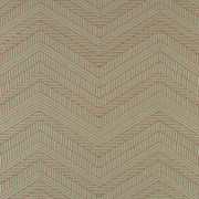 Remnant of HBF Moving Blanket Hickory Taupe Upholstery Fabric