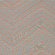 Remnant of HBF Moving Forward Wynwood Upholstery Fabric