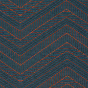 Remnant of HBF Moving Forward Wynwood Upholstery Fabric
