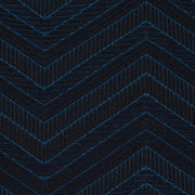HBF Moving Forward Nolita Blue Upholstery Fabric
