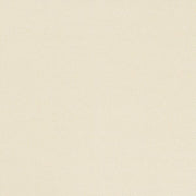 Remnant of Mayer Niche Alabaster Upholstery Vinyl