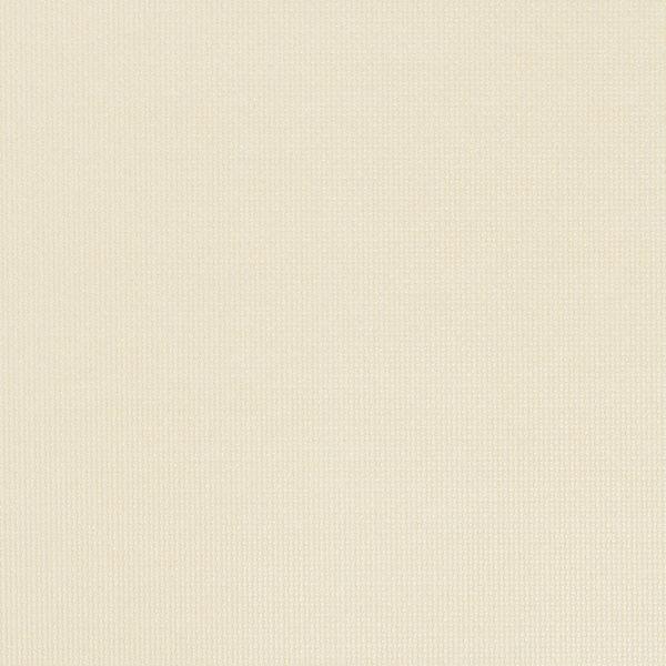 Remnant of Mayer Niche Alabaster Upholstery Vinyl
