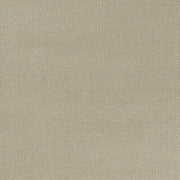 Mayer Niche Pewter Upholstery Vinyl
