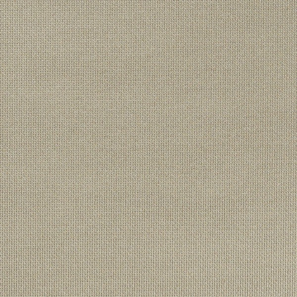 Mayer Niche Pewter Upholstery Vinyl