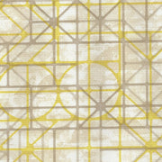 Derby Network Sunshine Upholstery Vinyl