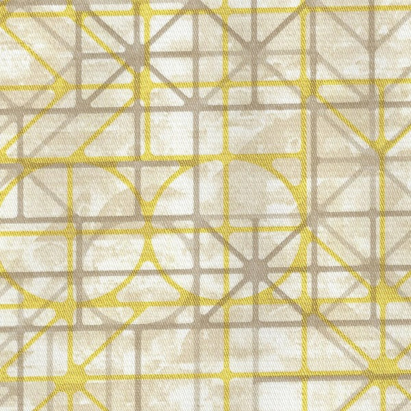 Derby Network Sunshine Upholstery Vinyl