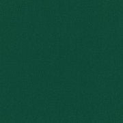 Remnant of Mayer Neo Pine Upholstery Vinyl