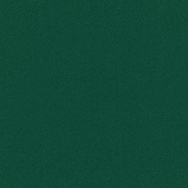 Remnant of Mayer Neo Pine Upholstery Vinyl