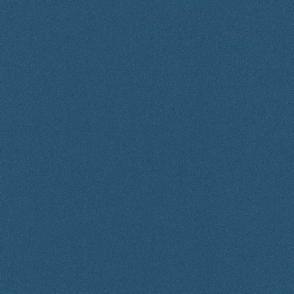 Remnant of Mayer Neo Oceanside Upholstery Vinyl