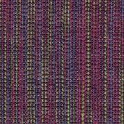 Architex Nakoda Eden Valley Upholstery Fabric