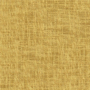 Remnant of Architex Natura Gold Upholstery Fabric