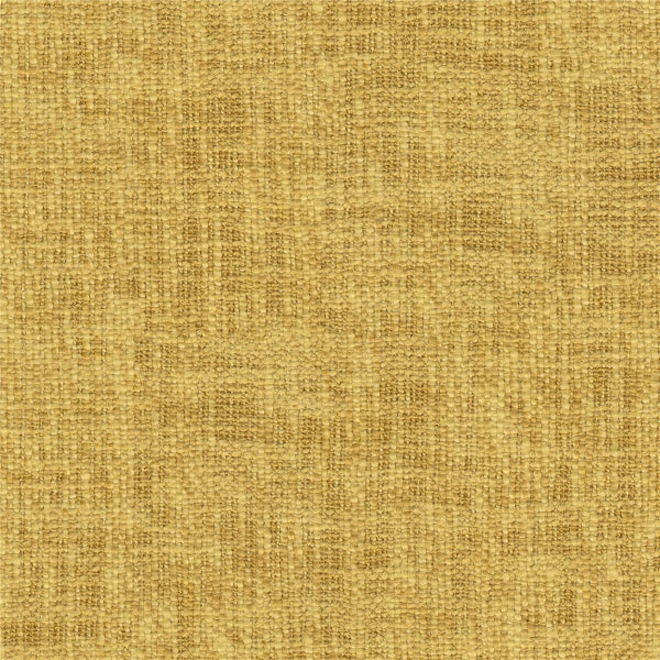 Remnant of Architex Natura Gold Upholstery Fabric
